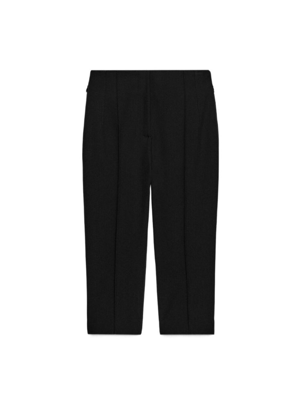 NWT Fitted long shorts